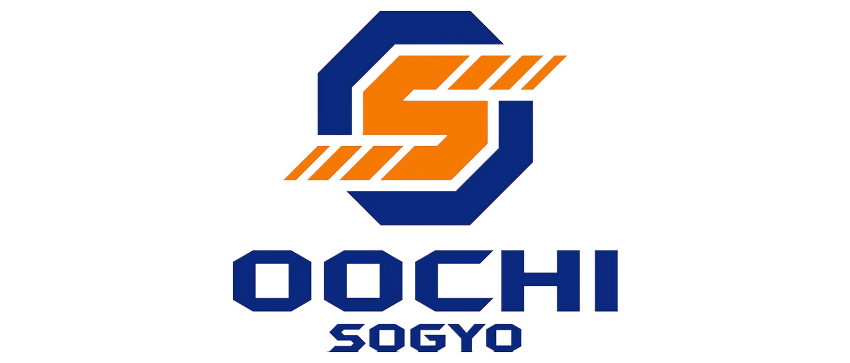 情報収集や調査・記録・PR
